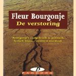 De verstoring
Fleur Bourgonje
€ 5,00 De verstoring
Fleur Bourgonje
€ 5,00