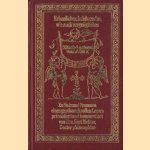 Erbauliches, belehrendes, wie auch vergnügliches Kitsch-Lexicon von A bis Z
Gert Richter
€ 5,00 Erbauliches, belehrendes, wie auch vergnügliches Kitsch-Lexicon von A bis Z
Gert Richter
€ 5,00