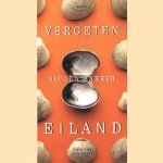 Vergeten eiland
Nicola Barker
€ 5,00 Vergeten eiland
Nicola Barker
€ 5,00