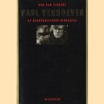 Paul Verhoeven. De geautoriseerde biografie
Rob van Scheers
€ 7,50 Paul Verhoeven. De geautoriseerde biografie
Rob van Scheers
€ 7,50