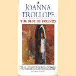 The best of friends door Joanna Trollope