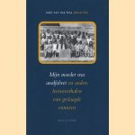 Mijn moeder was analfabeet en andere levensverhalen van geslaagde vrouwen
Geke van der Wal
€ 5,00 Mijn moeder was analfabeet en andere levensverhalen van geslaagde vrouwen
Geke van der Wal
€ 5,00
