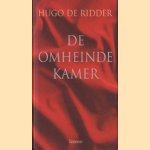 De omheinde kamer
Hugo de Ridder
€ 6,00