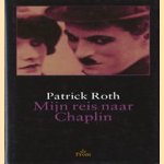 Mijn reis naar Chaplin
Patrick Roth
€ 5,00