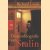 De autobiografie van Stalin
Richard Lourie
€ 10,00 De autobiografie van Stalin
Richard Lourie
€ 10,00