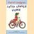Lotta leaves home
Astrid Lindgren
€ 5,00 Lotta leaves home
Astrid Lindgren
€ 5,00
