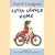 Lotta leaves home
Astrid Lindgren
€ 5,00