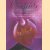 Orchids for everyone. A practical guide to the home cultivation of over 200 of the world's most beautiful orchids
Jack Kramer
€ 8,00 Orchids for everyone. A practical guide to the home cultivation of over 200 of the world's most beautiful orchids
Jack Kramer
€ 8,00