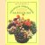 Creative container gardening: 150 recipes for window boxes, tubs and baskets
Kathleen Brown e.a.
€ 5,00
