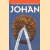 De mooiste voetbalverhalen uit Johan
diverse auteurs
€ 5,00 De mooiste voetbalverhalen uit Johan
diverse auteurs
€ 5,00