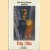 Felis Felis
Hanna Muschg-Johansen e.a.
€ 6,00 Felis Felis
Hanna Muschg-Johansen e.a.
€ 6,00