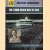 Military Handbooks: The Third Reich Day by Day
Peter Darman
€ 5,00 Military Handbooks: The Third Reich Day by Day
Peter Darman
€ 5,00