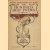 The hundred best poems (Lyrical) in the English Language
Adam Gowans
€ 5,00 The hundred best poems (Lyrical) in the English Language
Adam Gowans
€ 5,00