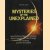 Mysteries of the unexplained. How ordinary men and women have experienced the strange, the uncammy and the incredible
Carroll C. Editor Calkins
€ 6,00