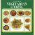 The Book of Vegetarian Cooking
June Budgen e.a.
€ 6,00