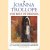 The best of friends door Joanna Trollope