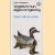 Vogels in hun eigen omgeving. Open veld en water
Lars Jonsson
€ 5,00 Vogels in hun eigen omgeving. Open veld en water
Lars Jonsson
€ 5,00