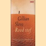 Rood Stof
Gillian Slovo
€ 5,00