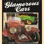 Glamorous Cars
Mcgovren. John
€ 5,00 Glamorous Cars
Mcgovren. John
€ 5,00