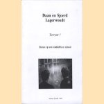 Terreur! Onrust op een middelbare school
Daan en Sjoerd Lagerwoudt
€ 5,00 Terreur! Onrust op een middelbare school
Daan en Sjoerd Lagerwoudt
€ 5,00