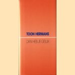 Dan heb je geluk
Toon Hermans
€ 5,00 Dan heb je geluk
Toon Hermans
€ 5,00