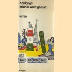 Misbruik wordt gestraft
C Buddingh
€ 5,00 Misbruik wordt gestraft
C Buddingh
€ 5,00