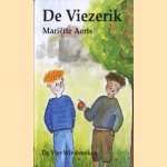 De viezerik
Mariëtte Aerts
€ 5,00