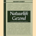 Natuurlijk gezond
diverse auteurs
€ 5,50