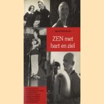 Zen met hart en ziel. Het leven en werk van Issan Dorsey
David Schneider
€ 5,00 Zen met hart en ziel. Het leven en werk van Issan Dorsey
David Schneider
€ 5,00