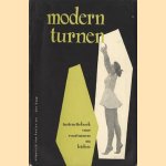 Modern turnen
J.C. van Asch
€ 5,00