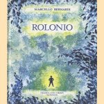 Rolonio
Marcello Bernardi
€ 6,00