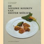 De nieuwe keuken van Dieter Müller. De lievelingsrecepten van een meesterkok
diverse auteurs
€ 11,00 De nieuwe keuken van Dieter Müller. De lievelingsrecepten van een meesterkok
diverse auteurs
€ 11,00