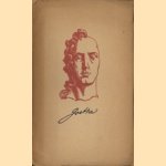 Egmond en Oranje. Dialoog tussen Graaf Egmond, Prins van Gaveren en Willem van Oranje uit het tweede bedrijf van Egmond, treurspel in vijf bedrijven
Goethe
€ 5,00 Egmond en Oranje. Dialoog tussen Graaf Egmond, Prins van Gaveren en Willem van Oranje uit het tweede bedrijf van Egmond, treurspel in vijf bedrijven
Goethe
€ 5,00