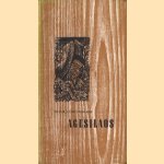 Agesilaos
Victor E. Vriesland
€ 5,00 Agesilaos
Victor E. Vriesland
€ 5,00