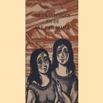 De tweelingen en de Ark van Noach
David Garnett
€ 5,00 De tweelingen en de Ark van Noach
David Garnett
€ 5,00