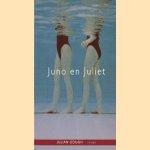 Juno en Juliet
Julian Gough
€ 5,00 Juno en Juliet
Julian Gough
€ 5,00