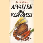 Afvallen met voedingsvezel
Anneke Brands
€ 5,00 Afvallen met voedingsvezel
Anneke Brands
€ 5,00