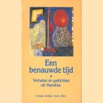Een benauwde tijd
diverse auteurs
€ 5,00 Een benauwde tijd
diverse auteurs
€ 5,00