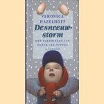 De sneeuwstorm
Veronica Hazelhoff
€ 5,00