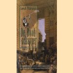 De boodschapper
Jamal Mahjoub
€ 5,00