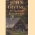 De regels van het ciderhuis, een scenario
John Irving
€ 10,00 De regels van het ciderhuis, een scenario
John Irving
€ 10,00