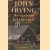 De regels van het ciderhuis, een scenario door John Irving