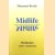 Midlife. Meditaties voor vrouwen
Maureen Brady
€ 8,00 Midlife. Meditaties voor vrouwen
Maureen Brady
€ 8,00