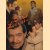Great Lovers the movies
Jane Mercer
€ 25,00 Great Lovers the movies
Jane Mercer
€ 25,00