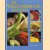 De vegetarische keuken
diverse auteurs
€ 6,00 De vegetarische keuken
diverse auteurs
€ 6,00