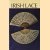 Irish Lace door Ada Longfield