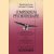 Compendium psychotherapie. Theorie en praktijk van de hedendaagse vormen van psychotherapie. Deel 1
Steven Jay Lynn e.a.
€ 6,00 Compendium psychotherapie. Theorie en praktijk van de hedendaagse vormen van psychotherapie. Deel 1
Steven Jay Lynn e.a.
€ 6,00