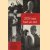 Zen met hart en ziel. Het leven en werk van Issan Dorsey
David Schneider
€ 5,00 Zen met hart en ziel. Het leven en werk van Issan Dorsey
David Schneider
€ 5,00
