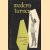 Modern turnen
J.C. van Asch
€ 8,00 Modern turnen
J.C. van Asch
€ 8,00