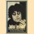 John Lennon. Interviews, levensloop, discografie, met meer dan 60 illustraties
Jann Wenner
€ 5,00 John Lennon. Interviews, levensloop, discografie, met meer dan 60 illustraties
Jann Wenner
€ 5,00